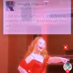 Meet your Posher, Sherry